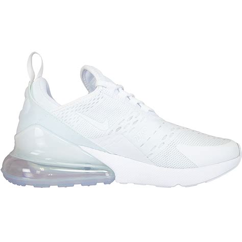 nike air damen weiß|nike air max 270.